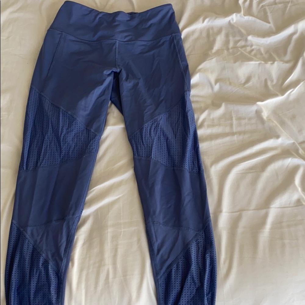 Victoria Secret Leggings